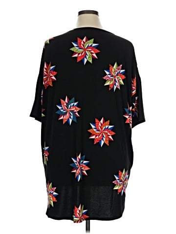 Lularoe Casual Dress (view 2)