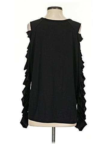 Fantastic Fawn Sleeveless T-Shirt (view 2)