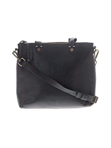 FEED Crossbody Bag (view 1)