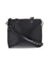 FEED Black Crossbody Bag One size - photo 1