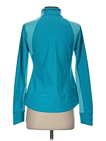 lucy Track Jacket (view 2)