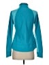 lucy Teal Track Jacket Size S - photo 2