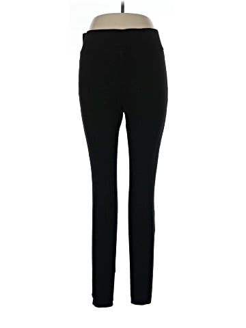 Matty M Active Pants (view 1)