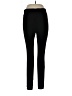 Matty M Black Active Pants Size L - photo 1