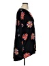 Lularoe Black Casual Dress Size XL - photo 4