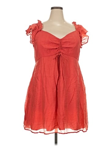 Old Navy Cocktail Dress (view 1)