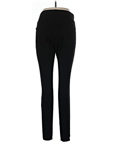Matty M Active Pants (view 2)