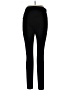 Matty M Black Active Pants Size L - photo 2