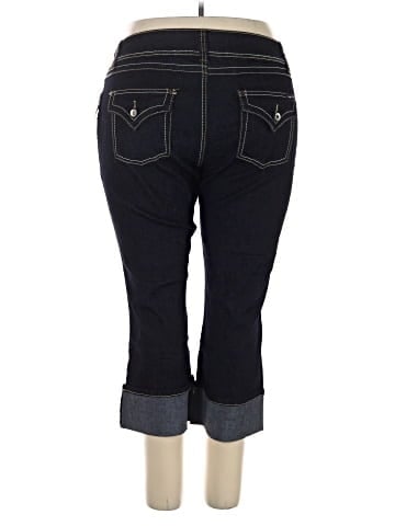 Angels Jeggings (view 2)