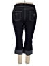 Angels Blue Jeggings Size 22W - photo 2