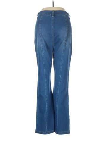 Halara Jeans (view 2)