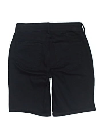 NYDJ Shorts (view 2)