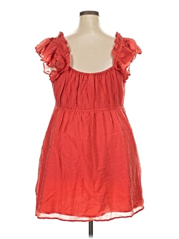 Old Navy Cocktail Dress (view 2)