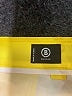 Bogner Yellow Casual Pants Size 6 - photo 7