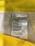 Bogner Yellow Casual Pants Size 6 - photo 8
