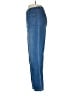Halara Blue Jeans Size M - photo 5