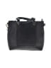 FEED Black Crossbody Bag One size - photo 3
