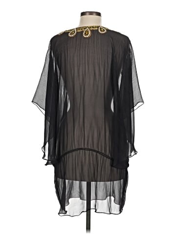 Lotta Stensson Sleeveless Blouse (view 2)