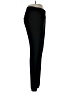 Matty M Black Active Pants Size L - photo 4