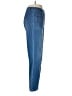 Halara Blue Jeans Size M - photo 4