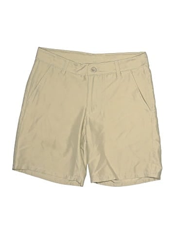Nautica Khaki Shorts (view 1)