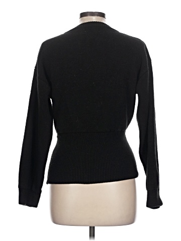 Lioness Pullover Sweater (view 2)