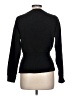 Lioness 100% Acrylic Black Pullover Sweater Size L - photo 2