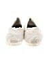 TOMS Tweed Ivory Flats Size 9 1/2 - photo 2