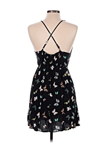 Wild Fable Casual Dress (view 2)