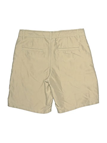 Nautica Khaki Shorts (view 2)