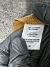 Assorted Brands Brown Vest Size M - photo 7