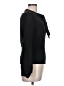 Lioness 100% Acrylic Black Pullover Sweater Size L - photo 4