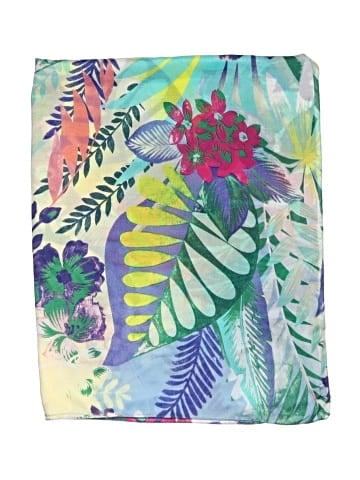 lafayette collection Scarf (view 2)
