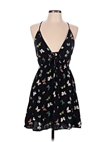 Wild Fable Casual Dress (view 1)