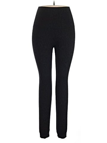 SPANX Active Pants (view 1)