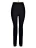SPANX Black Active Pants Size XL - photo 1