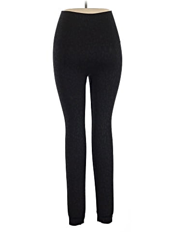 SPANX Active Pants (view 2)