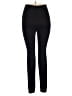SPANX Black Active Pants Size XL - photo 2