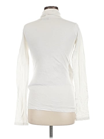 Michael Stars Long Sleeve Top (view 2)
