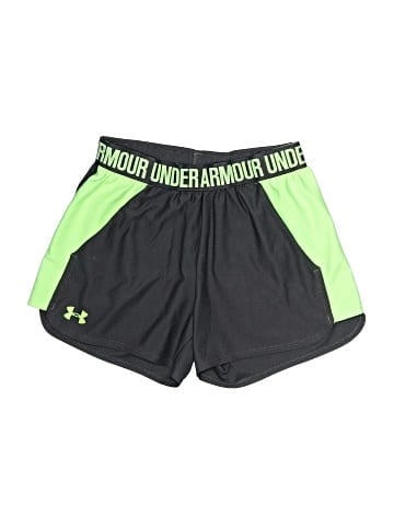 Under Armour Athletic Shorts (view 1)