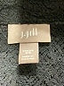 J.Jill Black Long Sleeve Blouse Size XS - photo 7
