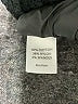 J.Jill Black Long Sleeve Blouse Size XS - photo 8