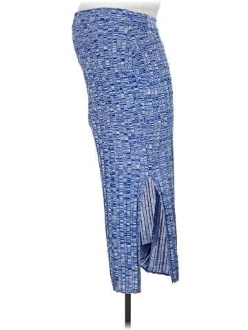 H&M Mama Casual Skirt (view 1)