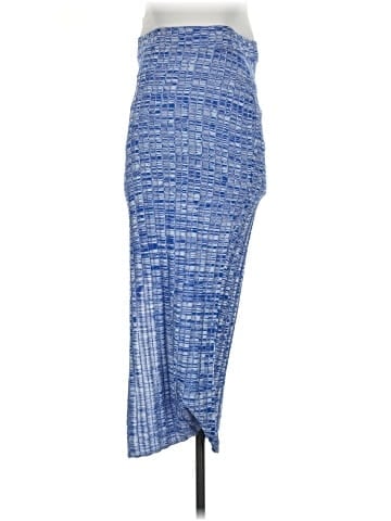 H&M Mama Casual Skirt (view 2)