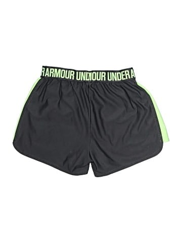 Under Armour Athletic Shorts (view 2)