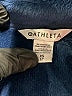 Athleta Blue Cardigan Size XS - photo 7