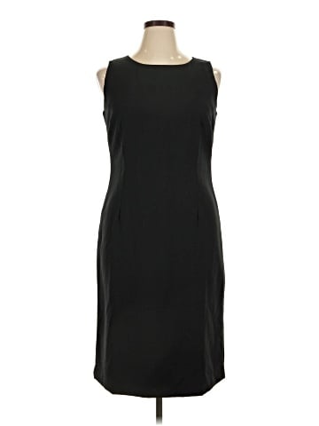 Chadwicks Cocktail Dress (view 1)