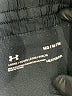 Under Armour Black Athletic Shorts Size M - photo 3