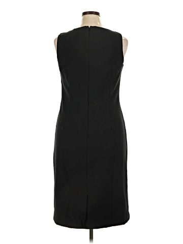 Chadwicks Cocktail Dress (view 2)