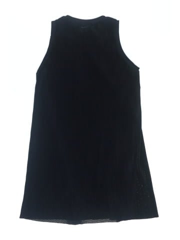 Nike Dress (view 2)